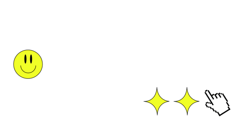 build-the-future-now-white