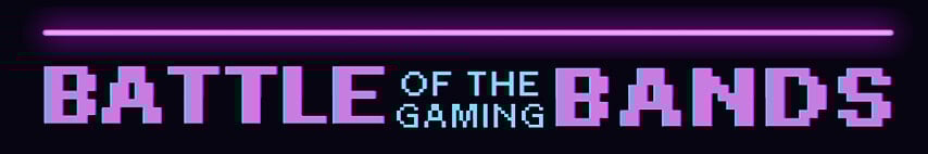 Battle of the Bands Header