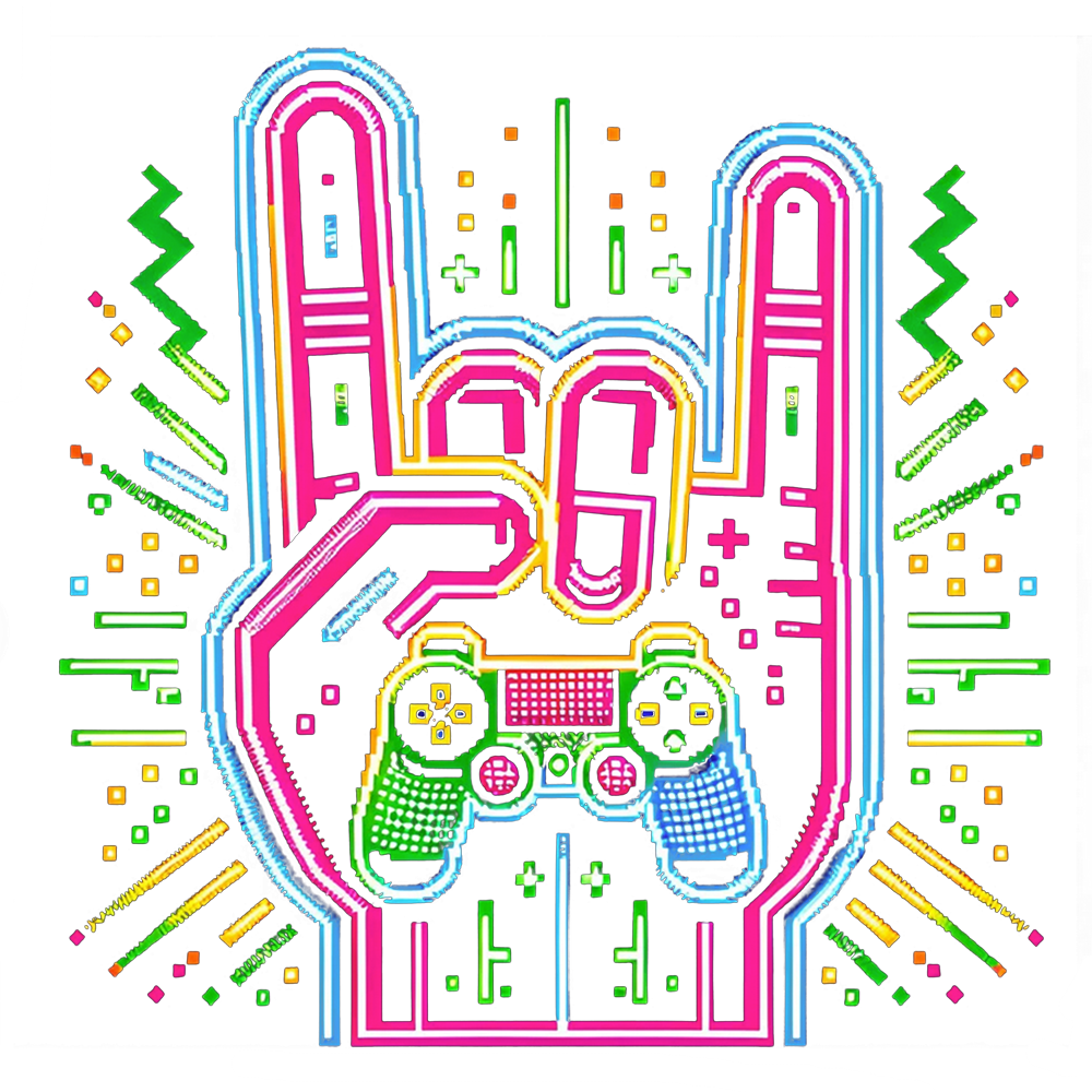 Battle of the Gaming Bands Featured Image