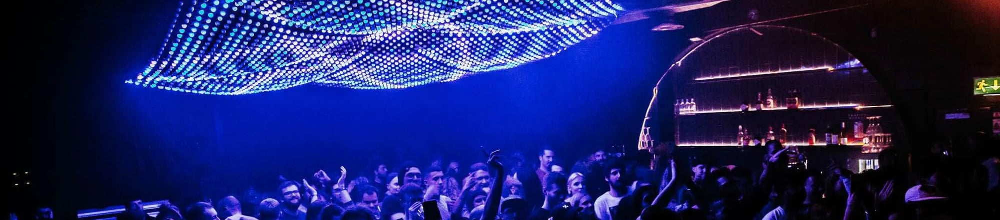Colours Hoxton Venue banner-1