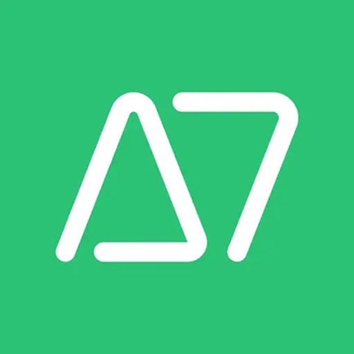 logo of Ark7