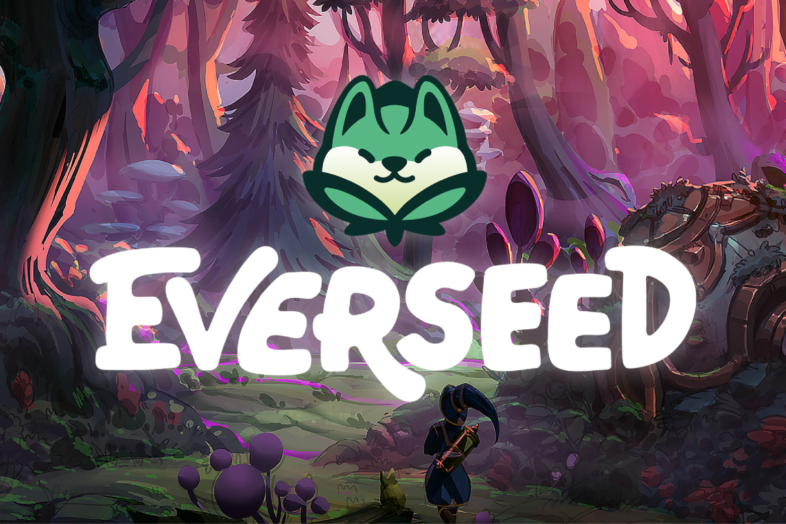 Everseed