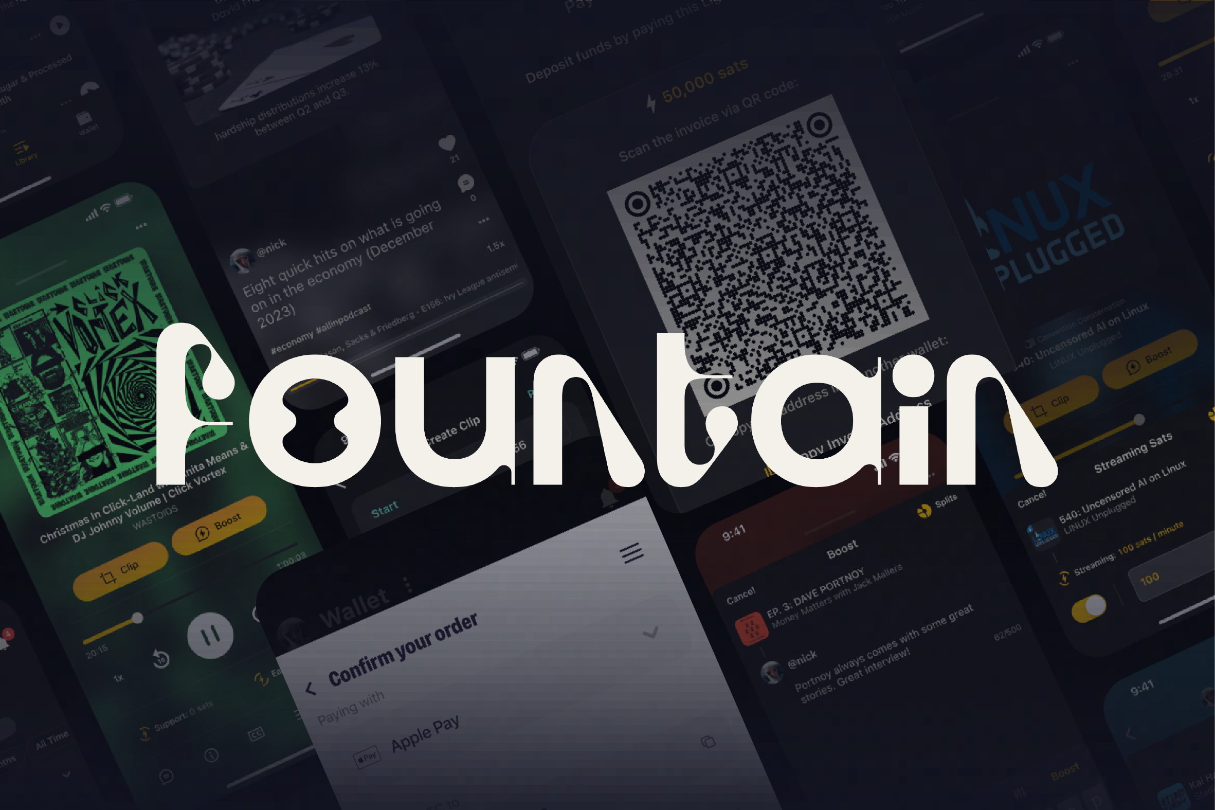 Earn Bitcoin - Discover the best ZBD powered apps for earning Bitcoin