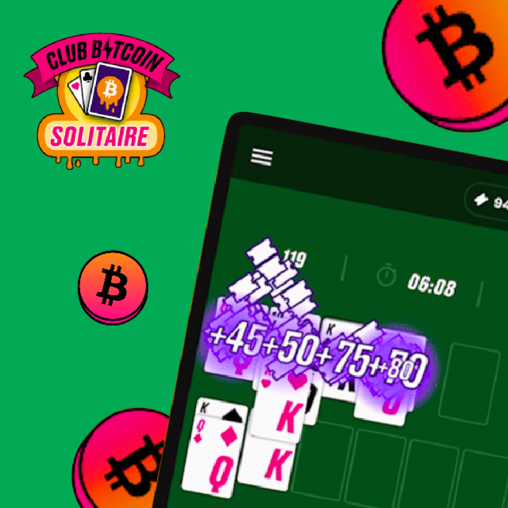 Baixar Mahjong Club - Jogo Solitaire APK