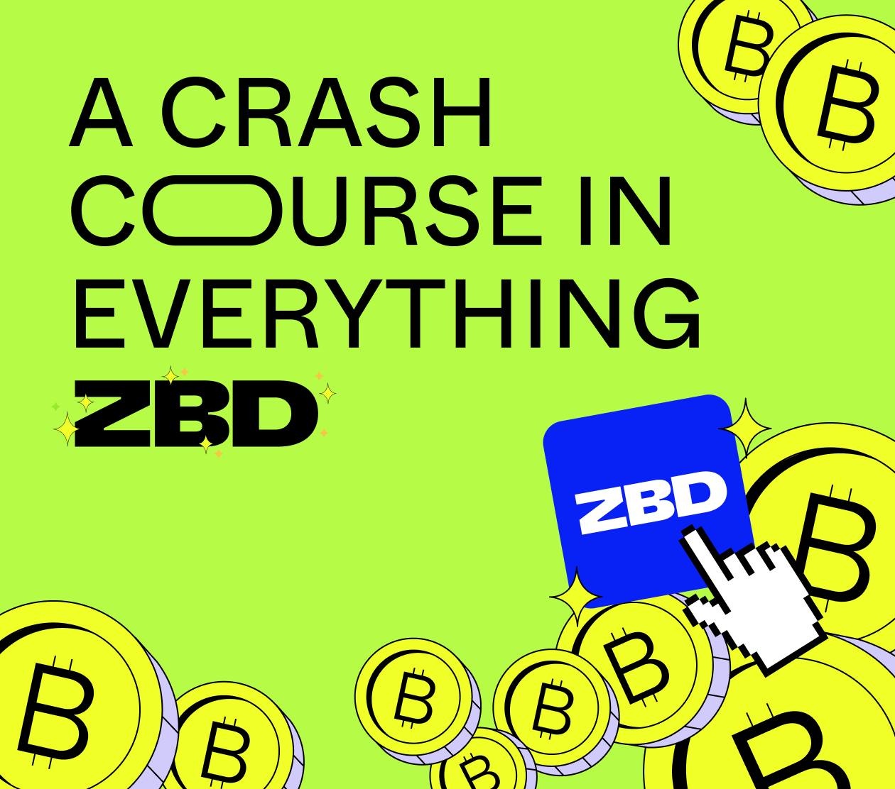ZBD_101