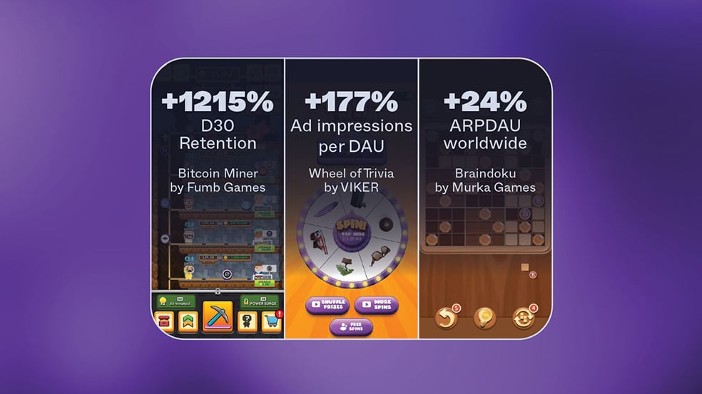 Fumb Games Mobile App Bitcoin Miner Integrates Real BTC Rewards via Zebedee  – Bitcoin News
