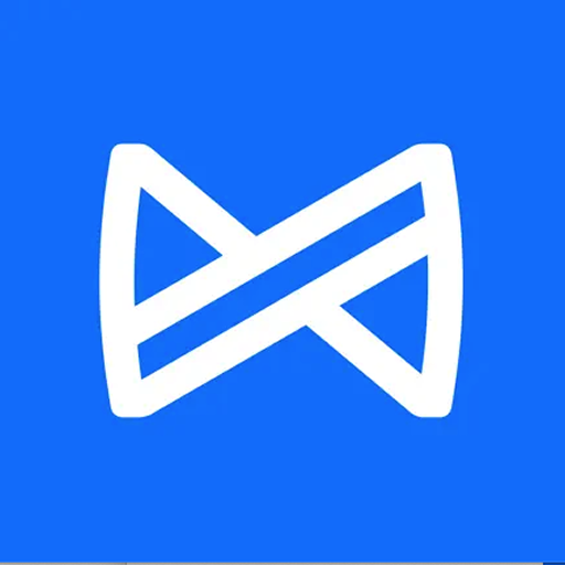 logo of Albert