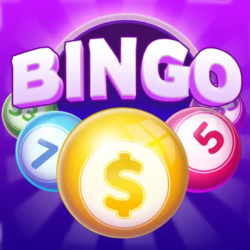 logo of Bingo Cash