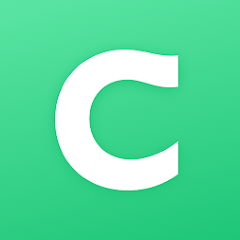 logo of Chime