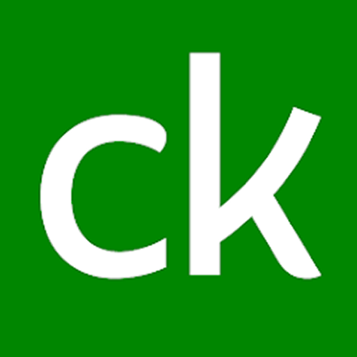 logo of Credit Karma