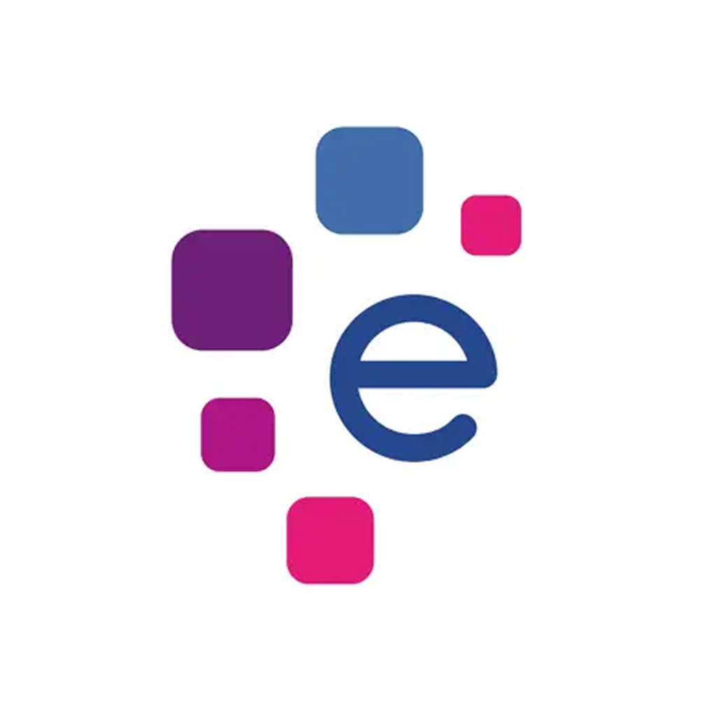 logo of Experian