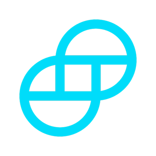 logo of Gemini Exchange