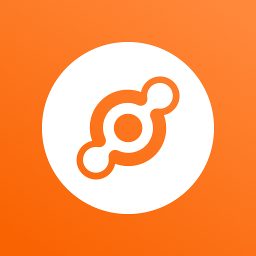 logo of Helium Mobile