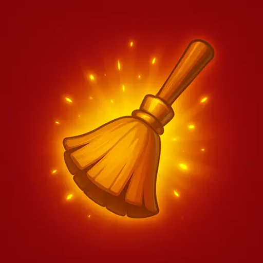 logo of Merge Away