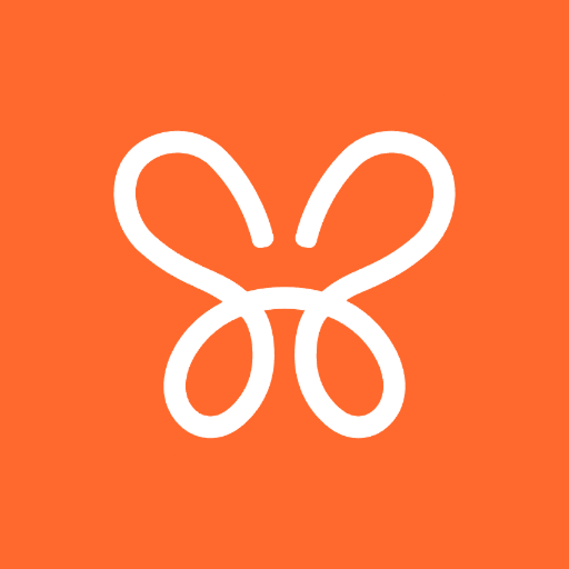 logo of Monarch Money