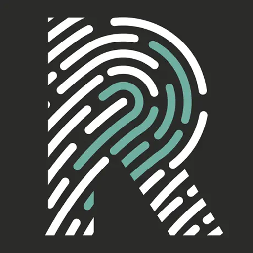 logo of Rockwallet