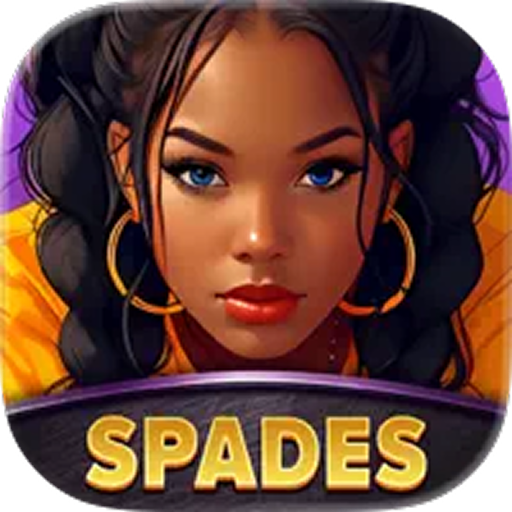 logo of Spades Online