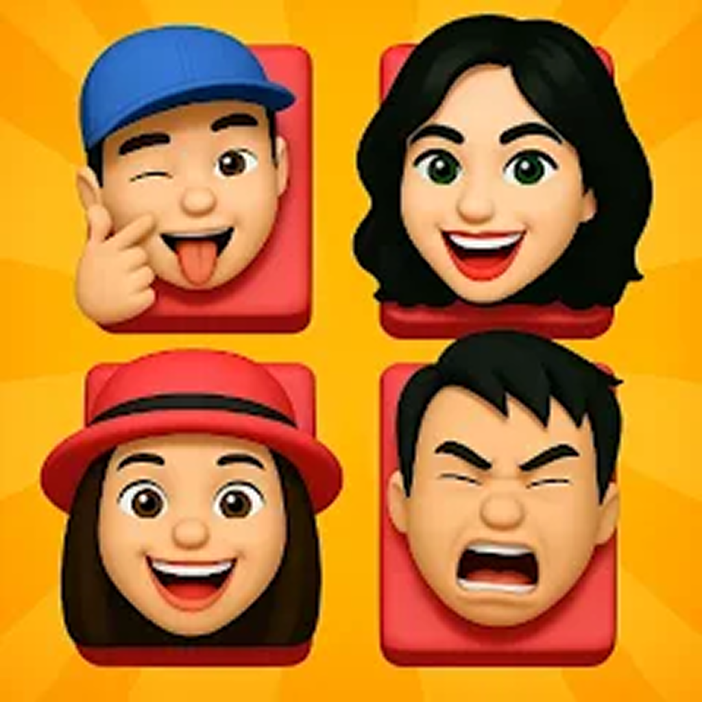 logo of That's My Seat