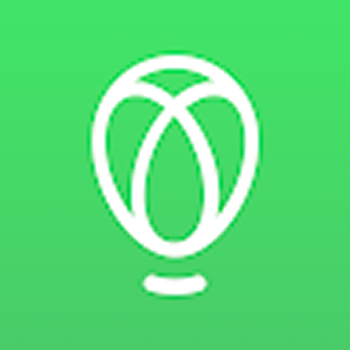 logo of Uphold